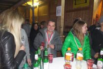 Opening Party I I I 555565
